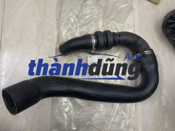 ỐNG GIÓ TURBO FORD EVEREST 2016 | EB3G6C646CB