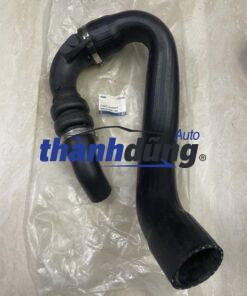 ỐNG GIÓ TURBO FORD EVEREST 2016 | EB3G6C646CB