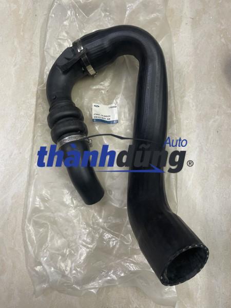 ỐNG GIÓ TURBO FORD EVEREST 2016 | EB3G6C646CB