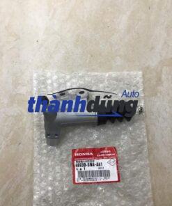 HEO CÔN DƯỚI HONDA CIVIC 2006-2012 | 46930SNAA41