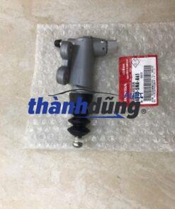 HEO CÔN DƯỚI HONDA CIVIC 2006-2012 | 46930SNAA41