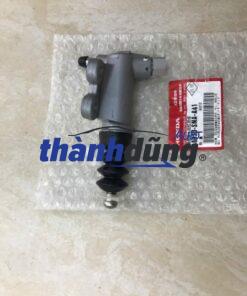 TỔNG CÔN DƯỚI HONDA JAZZ 2014-2020 | 46930TG5003