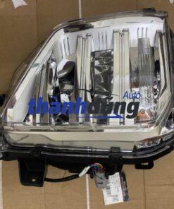 ĐÈN GẦM MITSUBISHI PAJERO 2021 | 26130W010P