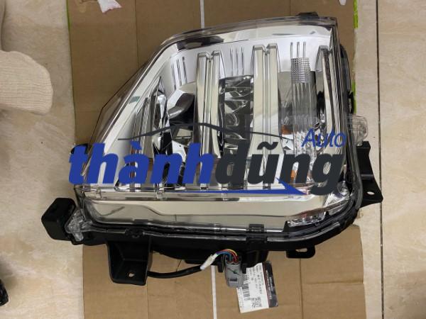 ĐÈN GẦM MITSUBISHI PAJERO 2021 | 26130W010P