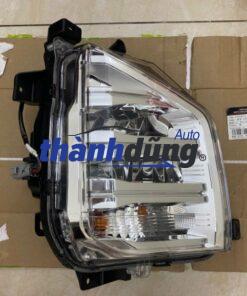 ĐÈN GẦM MITSUBISHI PAJERO 2021 | 26130W010P
