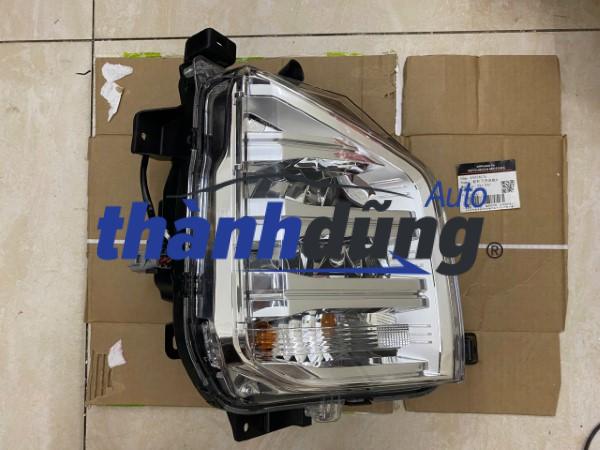 ĐÈN GẦM MITSUBISHI PAJERO 2021 | 26130W010P