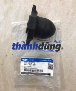 GIẢM CHẤN NHÍP SAU MAZDA BT50 2015-2023 | AB315K570BC