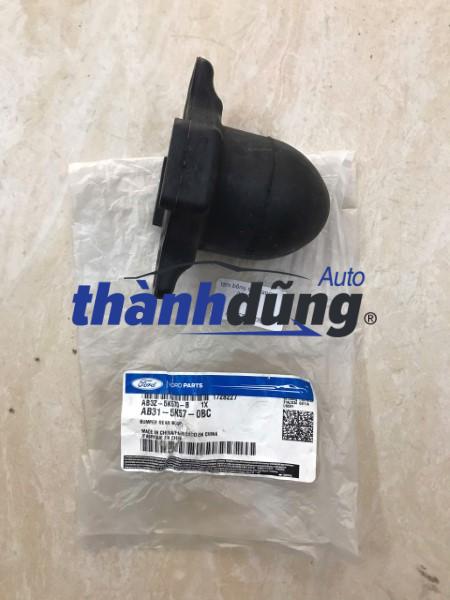 GIẢM CHẤN NHÍP SAU MAZDA BT50 2015-2023 | AB315K570BC
