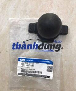 GIẢM CHẤN NHÍP SAU MAZDA BT50 2015-2023 | AB315K570BC