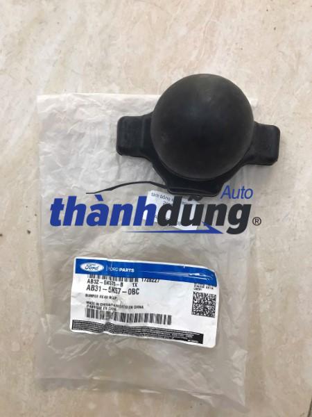 GIẢM CHẤN NHÍP SAU MAZDA BT50 2015-2023 | AB315K570BC