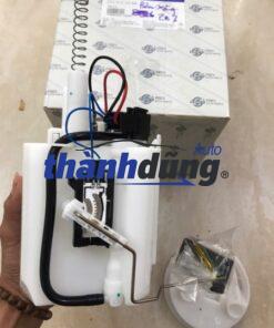 BƠM XĂNG MERCEDES C320 | 2034702394