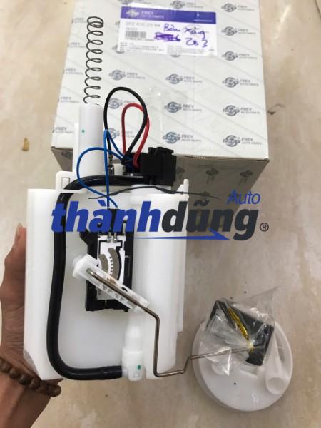 BƠM XĂNG MERCEDES C320 | 2034702394