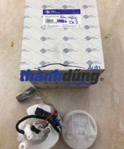 BƠM XĂNG MERCEDES C320 | 2034702394