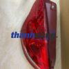 ĐÈN HẬU TRÁI FORD FIESTA 2011 | DK5251160