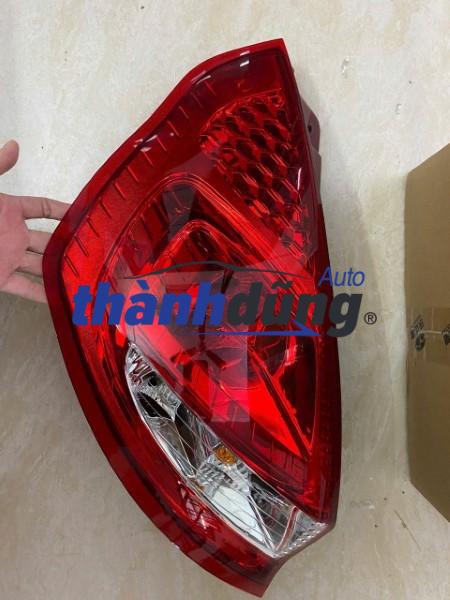 ĐÈN HẬU TRÁI FORD FIESTA 2011 | DK5251160 - Ảnh 2