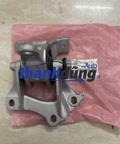 CHÂN MÁY HỘP SỐ HONDA CIVIC 2012-2016 | 50850T0AA81