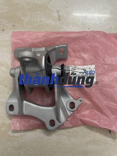 CHÂN MÁY HỘP SỐ HONDA CIVIC 2012-2016 | 50850T0AA81