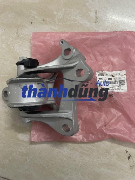 CHÂN MÁY HỘP SỐ HONDA CIVIC 2012-2016 | 50850T0AA81 - Ảnh 2