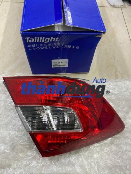 ĐÈN HẬU HONDA CIVIC 2012 | 33550TR0E01 - Ảnh 2