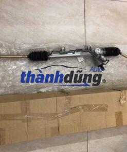 THƯỚC LÁI LIFAN 320 2006-2010 | A08Y3411010