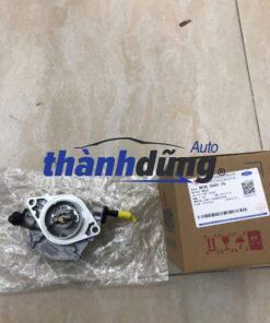 BƠM CHÂN KHÔNG FORD RANGER 2011-2022 | BK3Q2A451FD