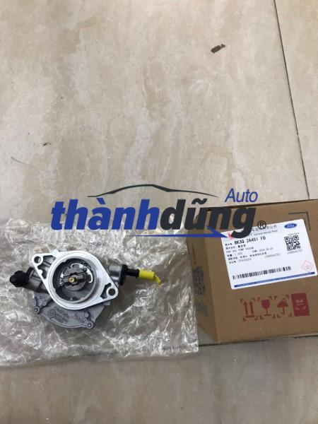 BƠM CHÂN KHÔNG FORD RANGER 2011-2022 | BK3Q2A451FD