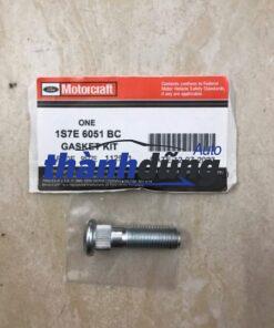 BU LÔNG TẮC KÊ FORD RANGER | CV6Z1012C