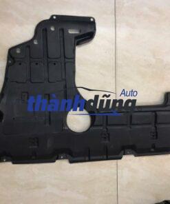 CHẮN BÙN ĐỘNG CƠ TOYOTA RAV4 2005-2011 | 514100R020