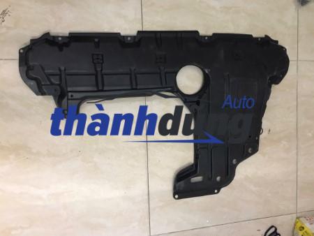 CHẮN BÙN ĐỘNG CƠ TOYOTA RAV4 2005-2011 | 514100R020 - Ảnh 2