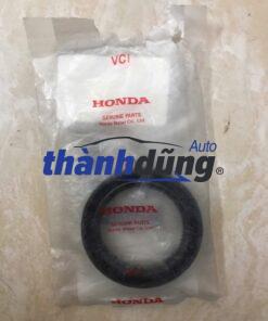 PHỚT LÁP HONDA ACCORD 2016-2021 | 91205RT4003