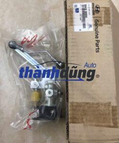 VAN CHIA DẦU PHANH HYUNDAI HD72 | 59410-5H200