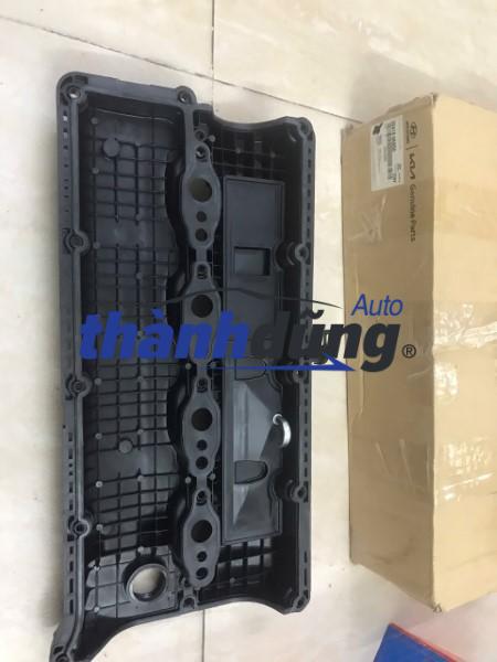 NẮP DÀN CÒ HYUNDAI PORTER 2 2006 | 22410-4A850 - Ảnh 2