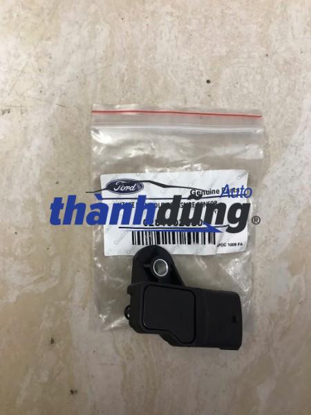 CẢM BIẾN ÁP SUẤT KHÍ NẠP FORD EVEREST 2008-2014 | 0281002680 - Ảnh 2
