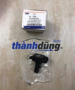 CẢM BIẾN ĐO GIÓ MAZDA 2 | ZLY113215