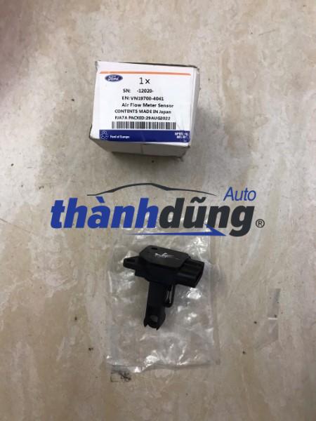 CẢM BIẾN ĐO GIÓ MAZDA 2 | ZLY113215