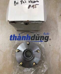 BẠC ĐẠN BÁNH TRƯỚC VEAM VPT095 | DACF321344060