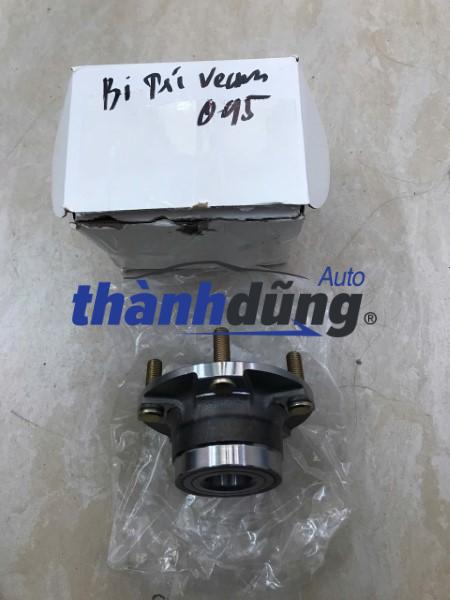 BẠC ĐẠN BÁNH TRƯỚC VEAM VPT095 | DACF321344060 - Ảnh 2