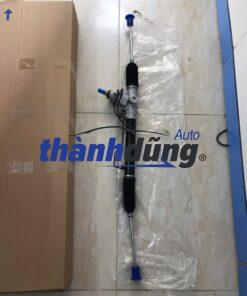 THƯỚC LÁI SUZUKI APV 2006 | 48500-61J51