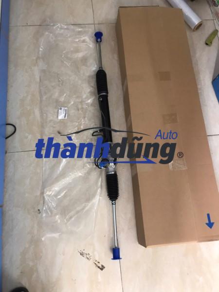 THƯỚC LÁI SUZUKI APV 2006 | 48500-61J51 - Ảnh 2