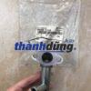 CÚT CHIA NƯỚC HYUNDAI TERRACAN 2001-2007 | 0K88R15150