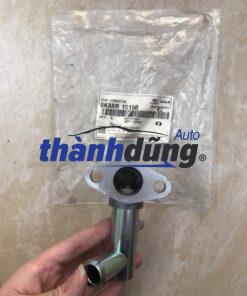 CÚT CHIA NƯỚC HYUNDAI TERRACAN 2001-2007 | 0K88R15150