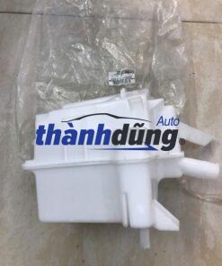 BÌNH NƯỚC RỬA KÍNH NISSAN TEANA 2008 | 28910-JN00A