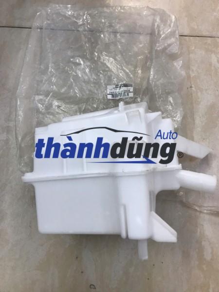 BÌNH NƯỚC RỬA KÍNH NISSAN TEANA 2008 | 28910-JN00A