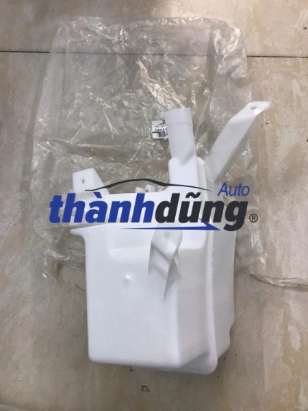 BÌNH NƯỚC RỬA KÍNH NISSAN TEANA 2008 | 28910-JN00A - Ảnh 2