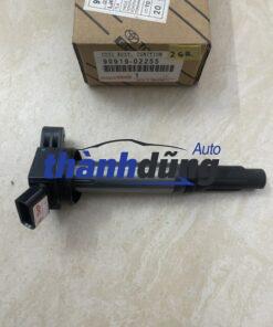 MÔ BIN ĐÁNH LỬA LEXUS RX350 2008-2015 | 9091902255c