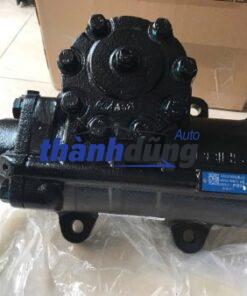 BÓT LÁI HYUNDAI HD310 | 576007D000