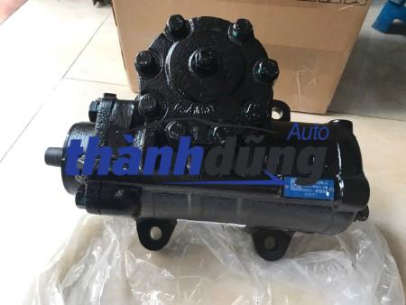 BÓT LÁI HYUNDAI HD310 | 576007D000