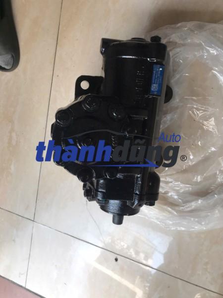 BÓT LÁI HYUNDAI HD310 | 576007D000 - Ảnh 2