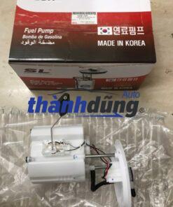 CỤM BƠM XĂNG KIA CERATO 2018-2022 | 31110G3200