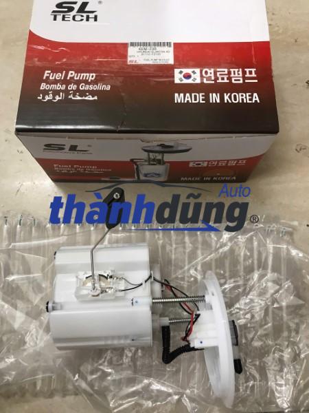 CỤM BƠM XĂNG KIA CERATO 2018-2022 | 31110G3200